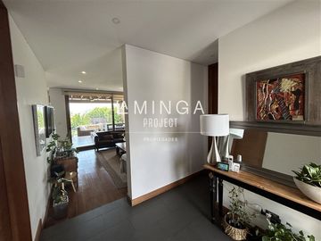 Casa en Venta en Piedra Roja