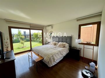 Casa en Venta en Piedra Roja