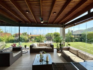 Casa en Venta en Piedra Roja