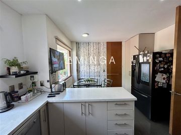 Casa en Venta en Piedra Roja