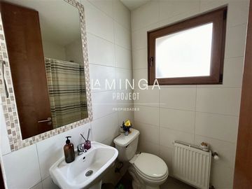 Casa en Venta en Piedra Roja