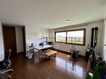 Casa en Venta en Piedra Roja