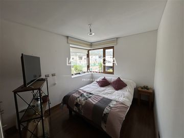 Casa en Venta en Piedra Roja