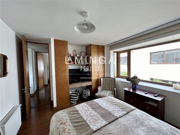 Casa en Venta en Piedra Roja