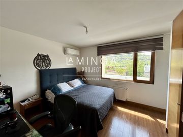 Casa en Venta en Piedra Roja