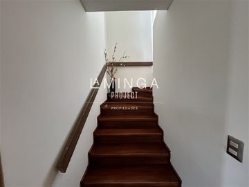 Casa en Venta en Piedra Roja