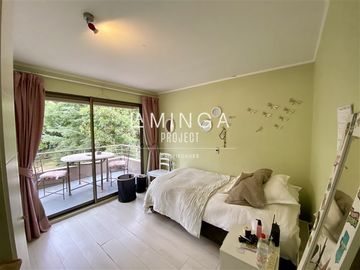 Casa en Venta en La Reserva