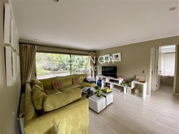Casa en Venta en La Reserva