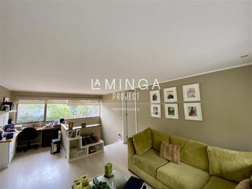 Casa en Venta en La Reserva