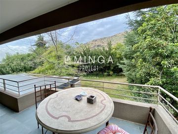 Casa en Venta en La Reserva