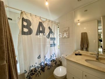 Casa en Venta en La Reserva