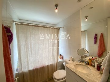 Casa en Venta en La Reserva