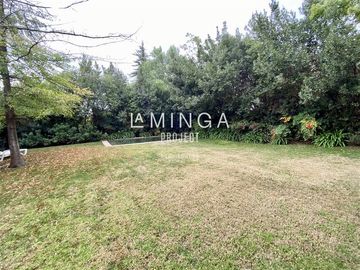 Casa en Venta en La Reserva