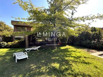 Casa en Venta en La Reserva