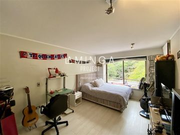 Casa en Venta en La Reserva