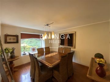 Casa en Venta en La Reserva