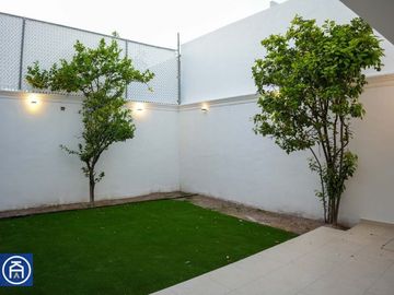Casa en Venta en Bosques del Prado Sur
