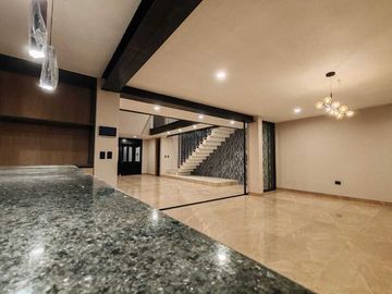 Casa en Venta en Bosques del Prado Sur