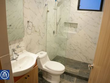 Casa en Venta en Bosques del Prado Sur
