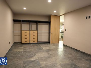 Casa en Venta en Bosques del Prado Sur