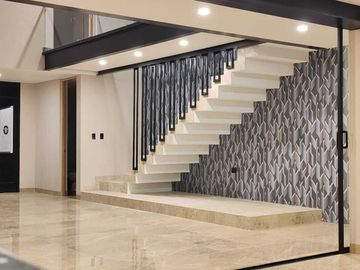 Casa en Venta en Bosques del Prado Sur