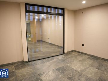 Casa en Venta en Bosques del Prado Sur