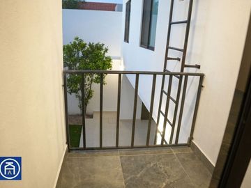 Casa en Venta en Bosques del Prado Sur