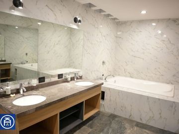 Casa en Venta en Bosques del Prado Sur