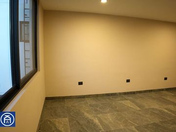 Casa en Venta en Bosques del Prado Sur