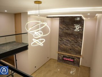 Casa en Venta en Bosques del Prado Sur