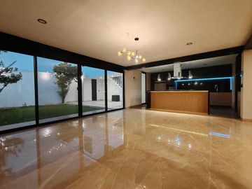 Casa en Venta en Bosques del Prado Sur
