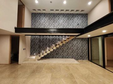 Casa en Venta en Bosques del Prado Sur