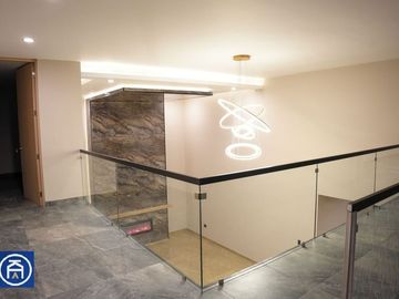 Casa en Venta en Bosques del Prado Sur