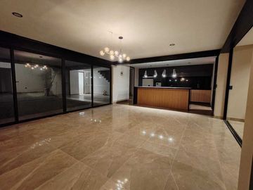Casa en Venta en Bosques del Prado Sur