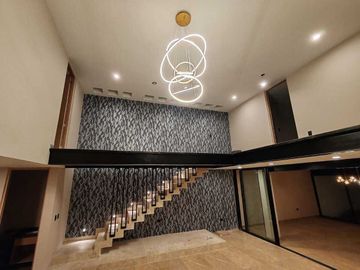 Casa en Venta en Bosques del Prado Sur