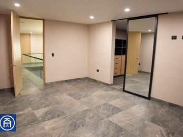 Casa en Venta en Bosques del Prado Sur