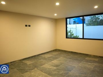 Casa en Venta en Bosques del Prado Sur