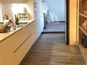 Departamento en Venta en (MGG) Reñaca, Bellavista 2D2B