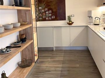 Departamento en Venta en (MGG) Reñaca, Bellavista 2D2B