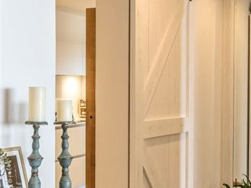 Departamento en Venta en (MGG) Reñaca, Bellavista 2D2B