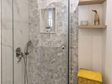Departamento en Venta en (MGG) Reñaca, Bellavista 2D2B