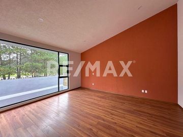 CASA PRADERAS - (3)