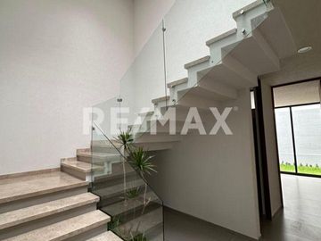 CASA PRADERAS - (3)