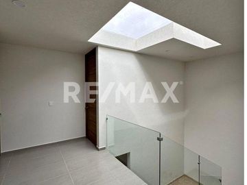 CASA PRADERAS - (3)