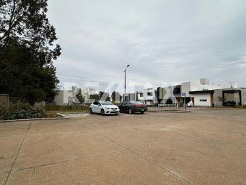 CASA PRADERAS - (3)