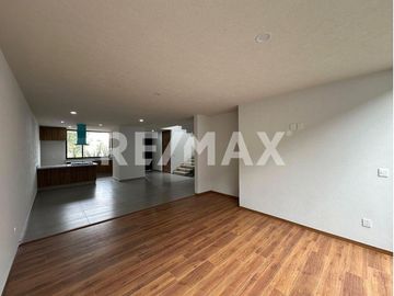 CASA PRADERAS - (3)
