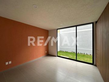 CASA PRADERAS - (3)