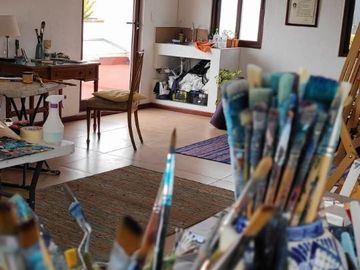Casa en Venta Club de Golf Pachuca Hidalgo