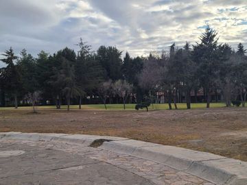 Casa en Venta Club de Golf Pachuca Hidalgo