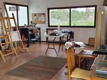Casa en Venta Club de Golf Pachuca Hidalgo